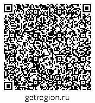 79635526265