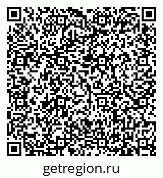 79635526267