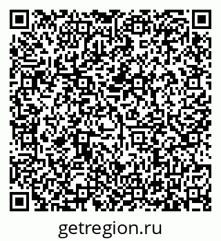 79635526269