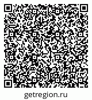 79635526270