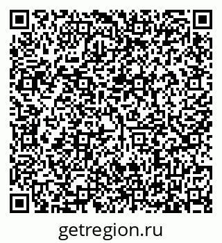 79635526271