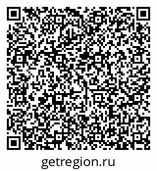 79635526272