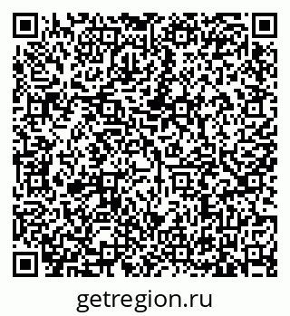 79635526273