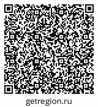 79635526275