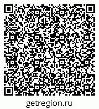 79635526276