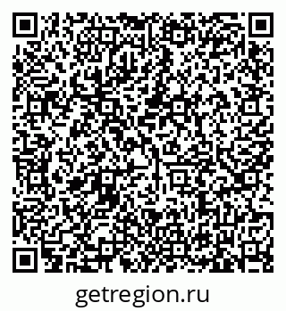 79635526277