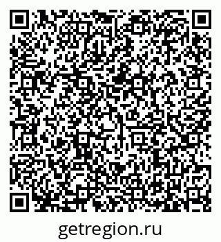 79635526279