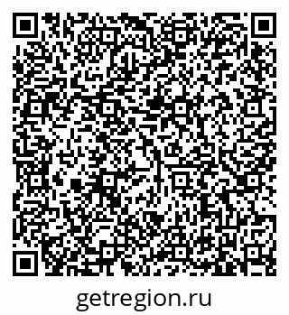 79635526280