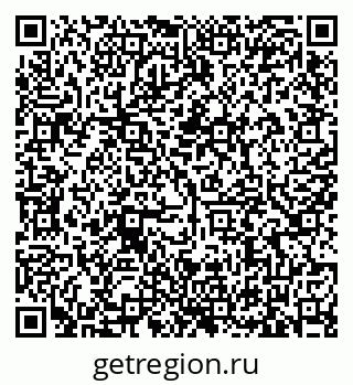 79635526281