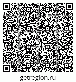 79635526283