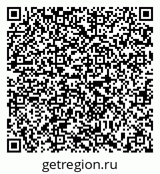 79635526286