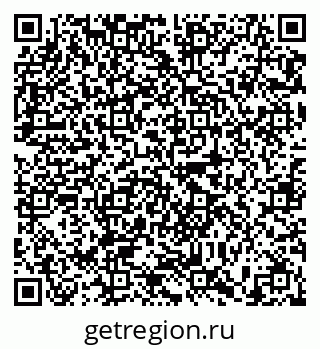 79635526287
