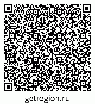 79635526288