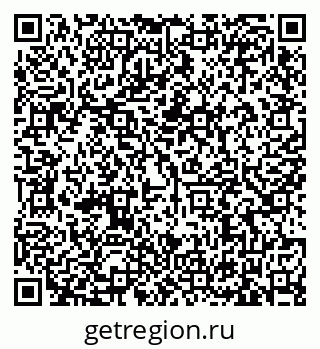 79635526289