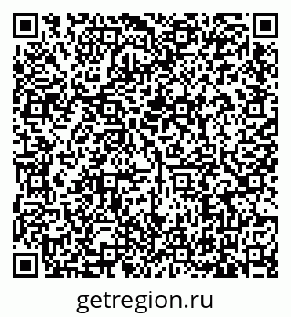 79635526290