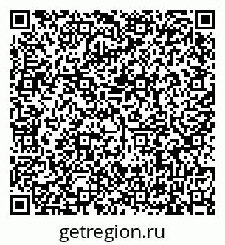 79635526291