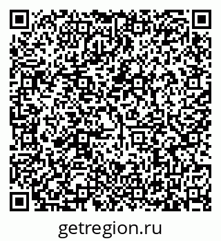 79635526293