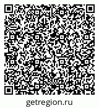 79635526295