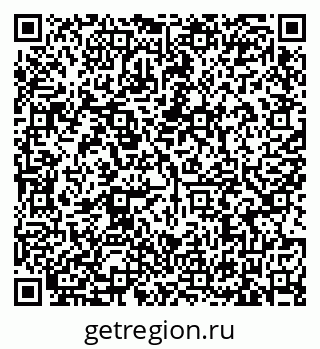 79635526296