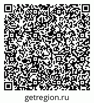 79635526297