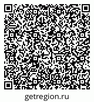 79635526298