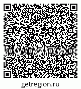 79635526299