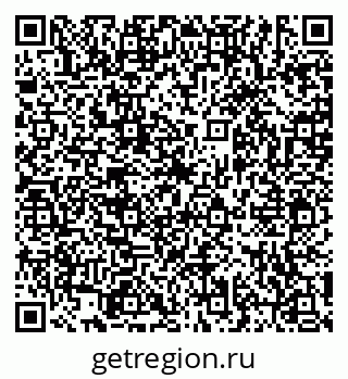 79635526300