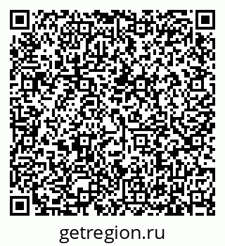 79635526303