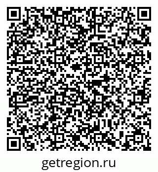 79635526304