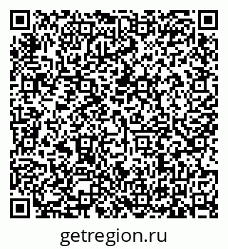 79635526306