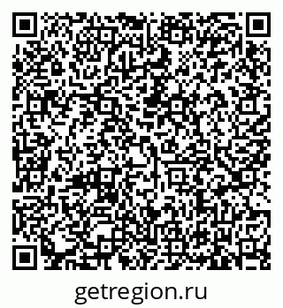 79635526310