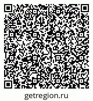 79635526311