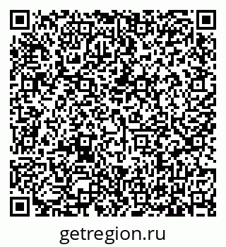 79635526312