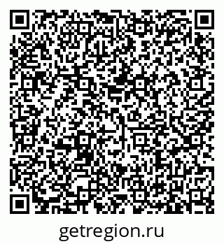 79635526313