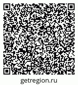 79635526314