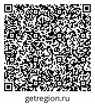 79635526316