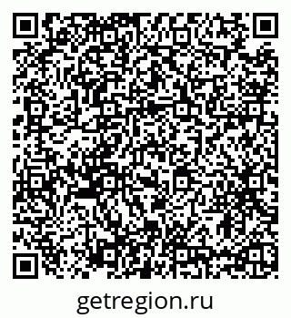 79635526318