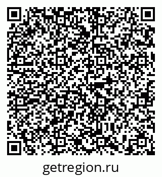 79635526319