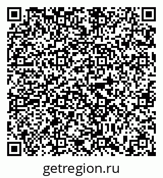 79635526320