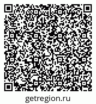 79635526322