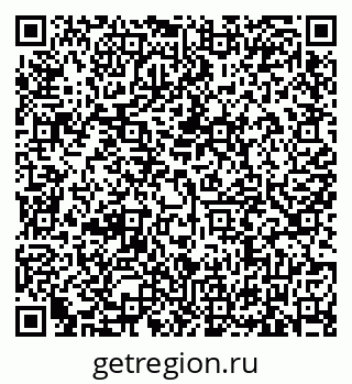79635526323