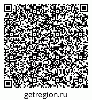 79635526324