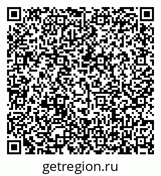 79635526325