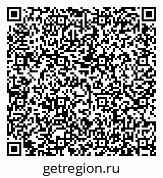 79635526326