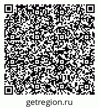 79635526327
