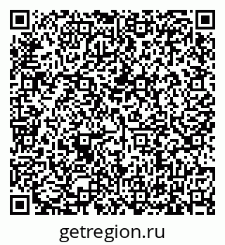 79635526329