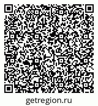 79635526330