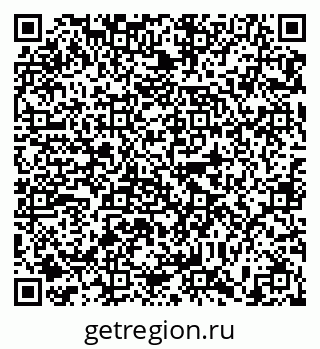79635526331