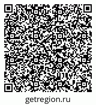 79635526332