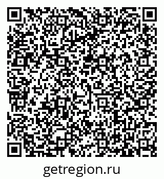 79635526333